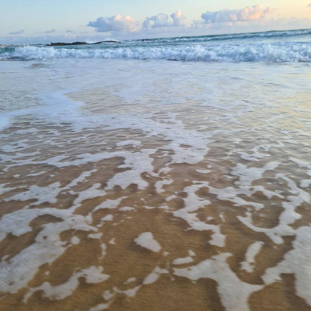 Beira Mar Hotel Natal Exteriér fotografie